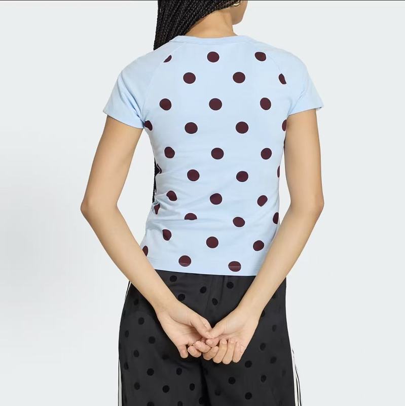 Di As T-shirt Woman · 4