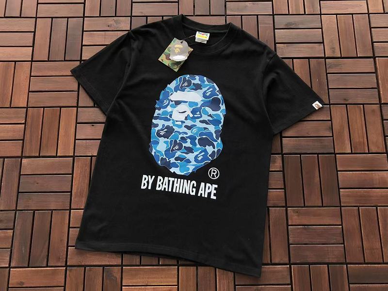 Bape T-shirt 11