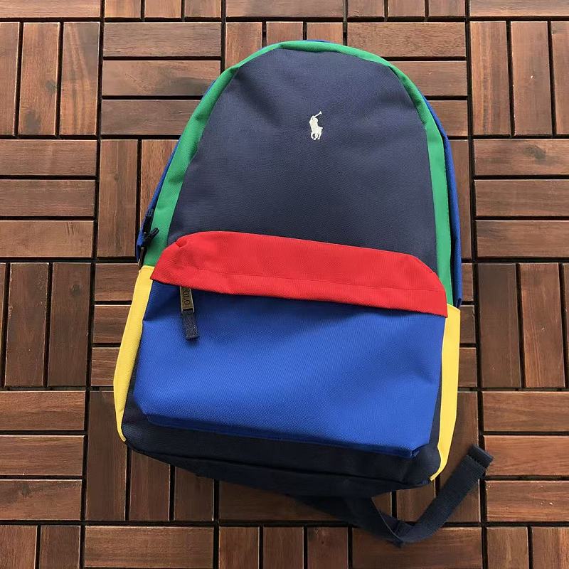Ra Ph Au En Bag 2