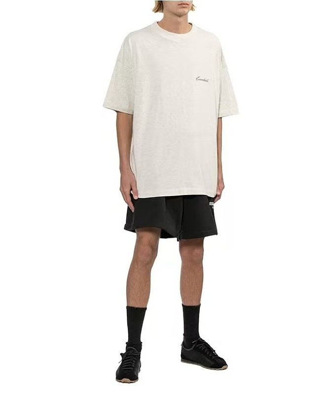 Essentials T-shirt 2