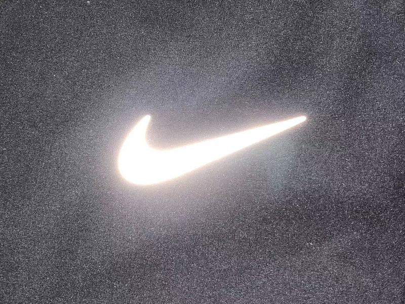 Nike Trousers 11