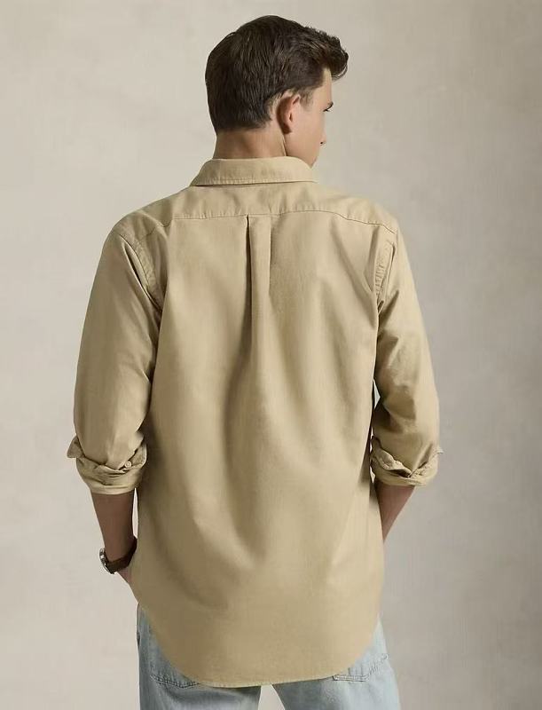 Ra Ph Au En Long-sleeve · 5
