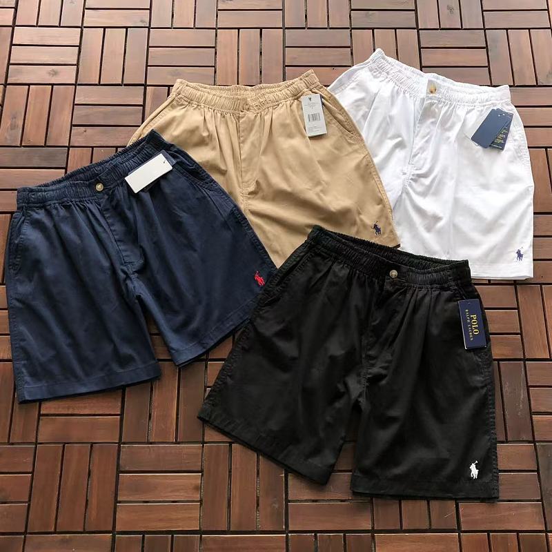 Ra Ph Au En Shorts · 6