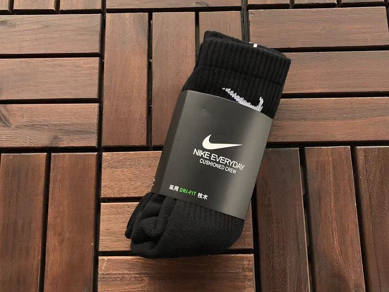 Nike Socks 10