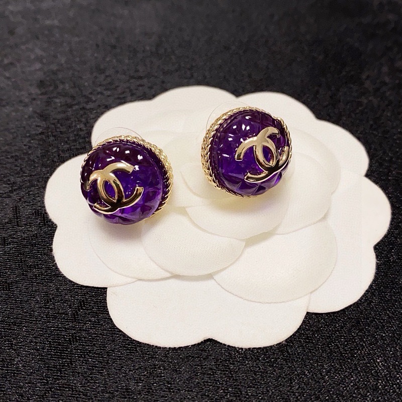 C A E Jewelry 6