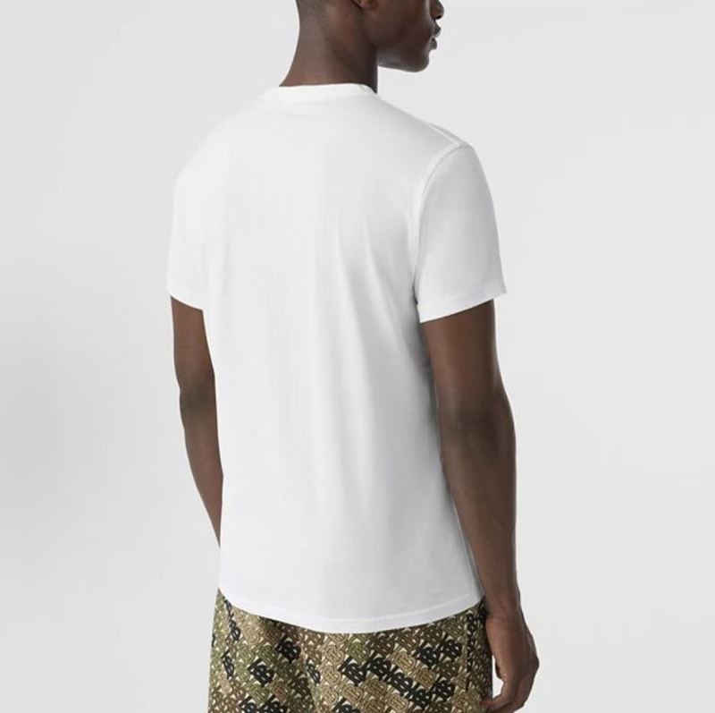 B Rb Rry T-shirt · 4