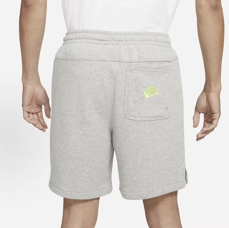 Nike Shorts 6