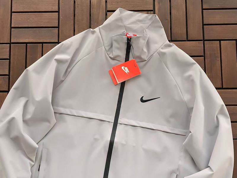 Nike Jacket 9