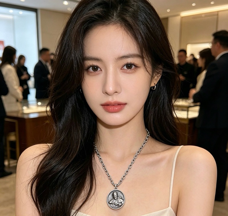 G C I Jewelry · 6