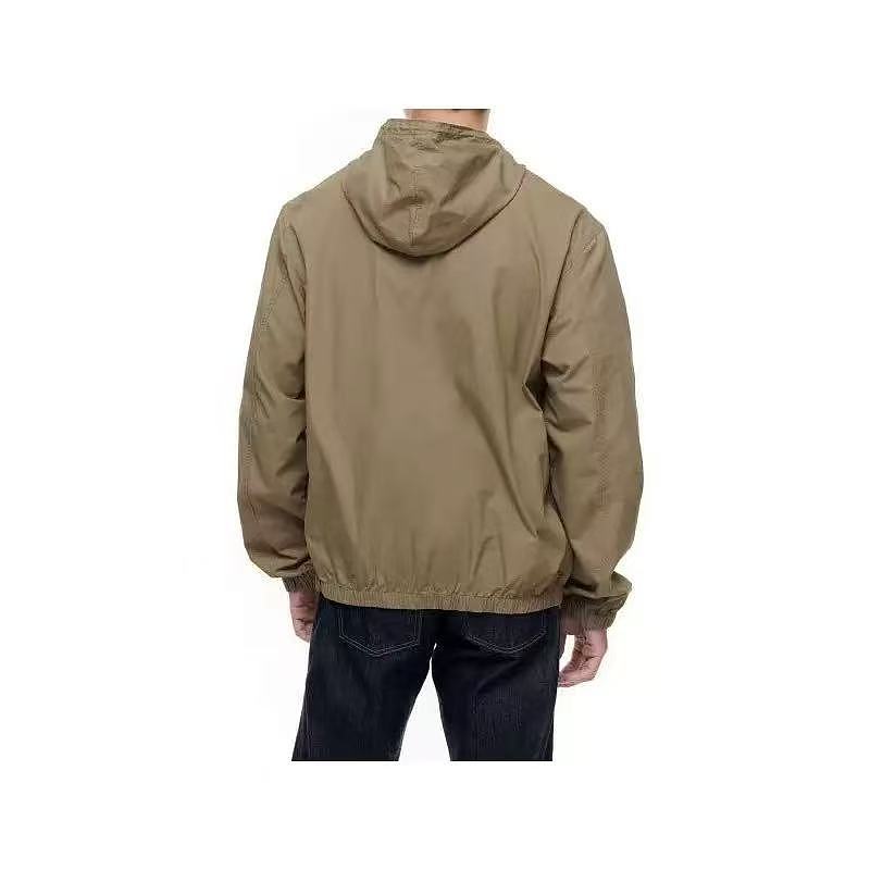 Ra Ph Au En Jacket · 4