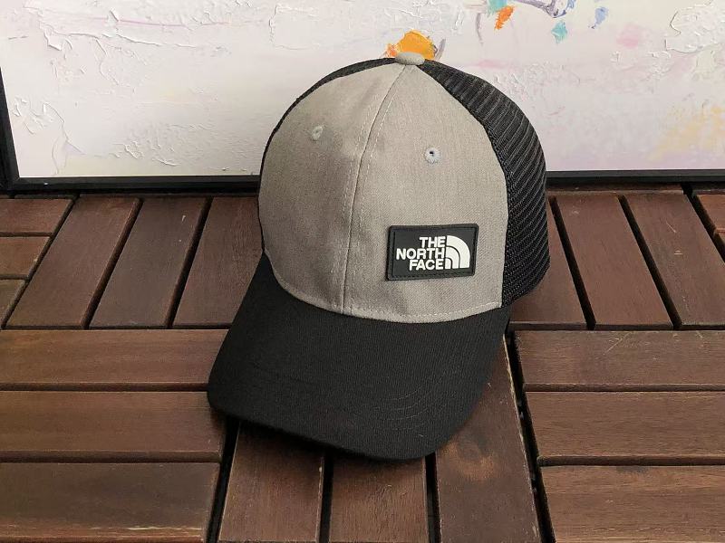 T N F Cap 7