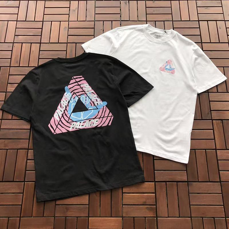 P La E T-shirt · 5