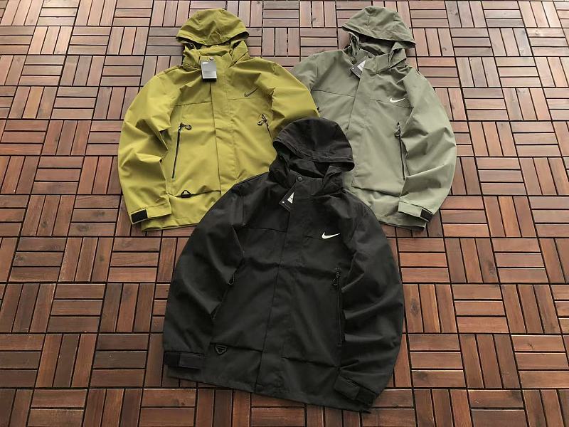 Nike Jacket 6
