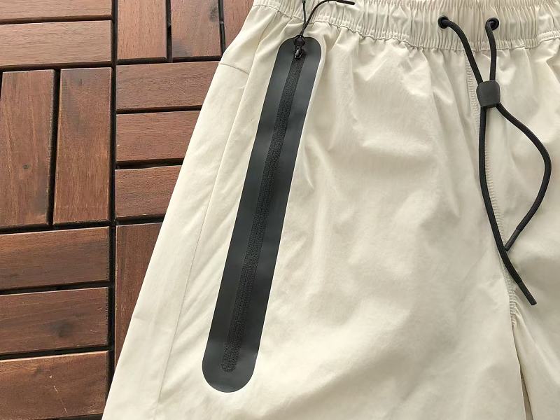 Nike Shorts 11