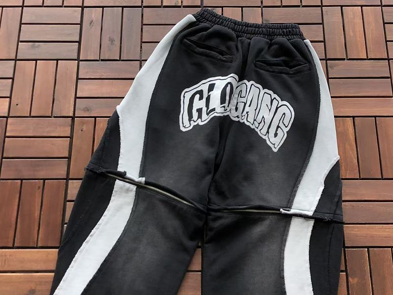 Vintage Trousers 9