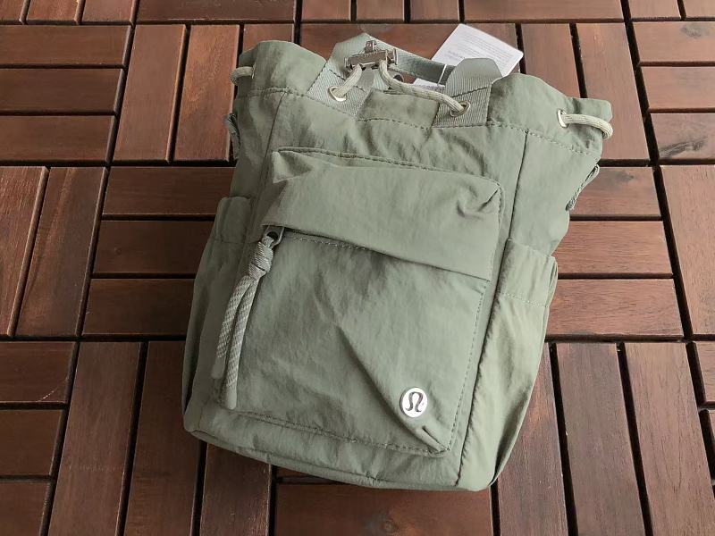 L Ul M N Bag 7