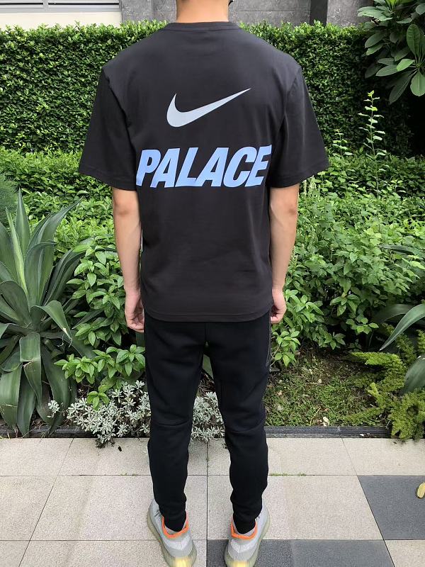 Husky-reps1:1 ~p La E&n K T-shirt 6