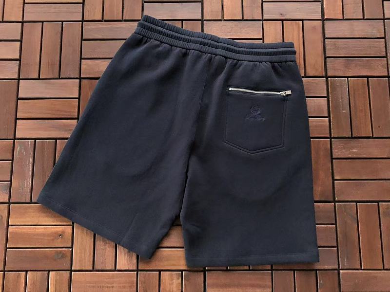 L O P A A Shorts 10