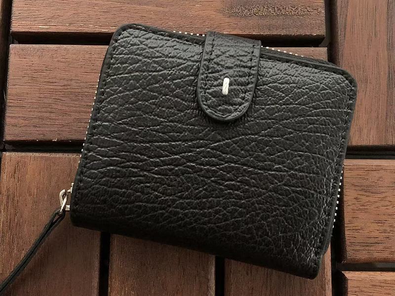 M Is N M R Ie A Bag · 4