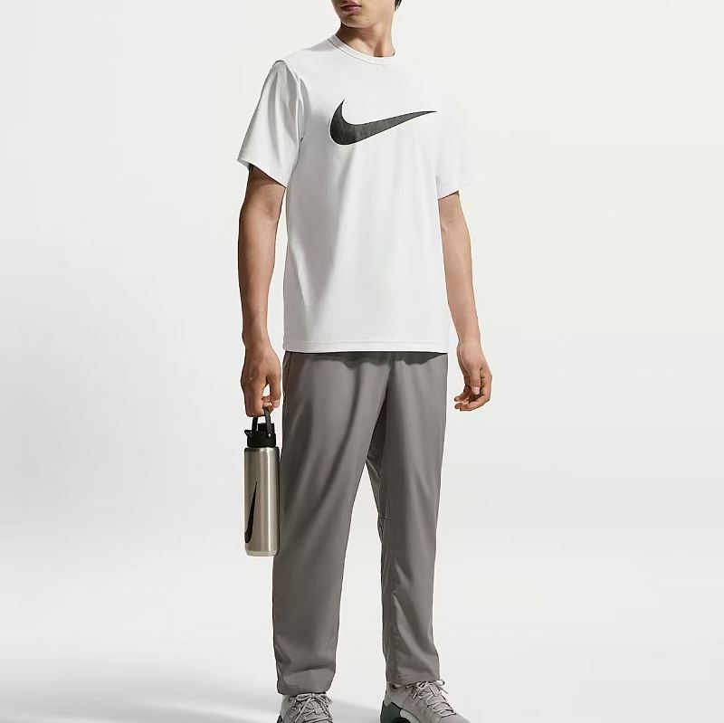 Nike T-shirt 2