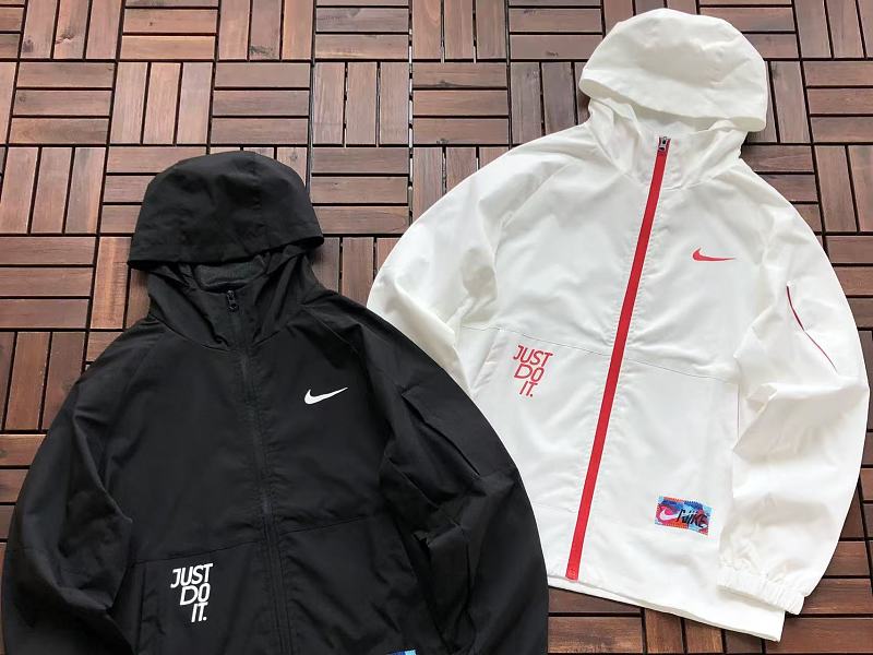 Nike Jacket 7