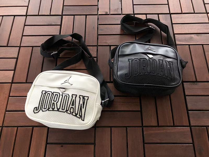Air J Rd N Bag 3