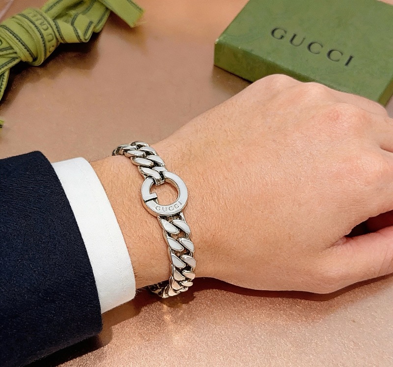 G C I Jewelry · 6