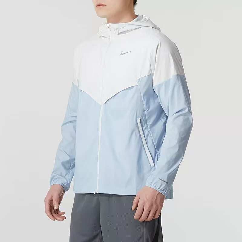 Nike Jacket 6