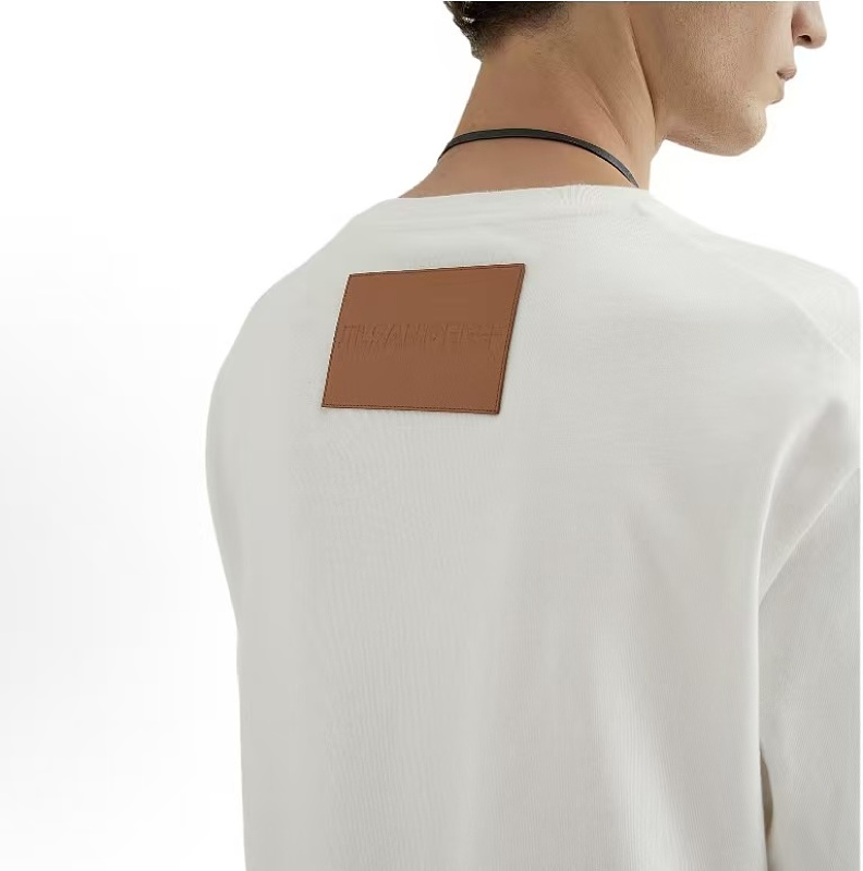 Jil Sander T-shirt · 5