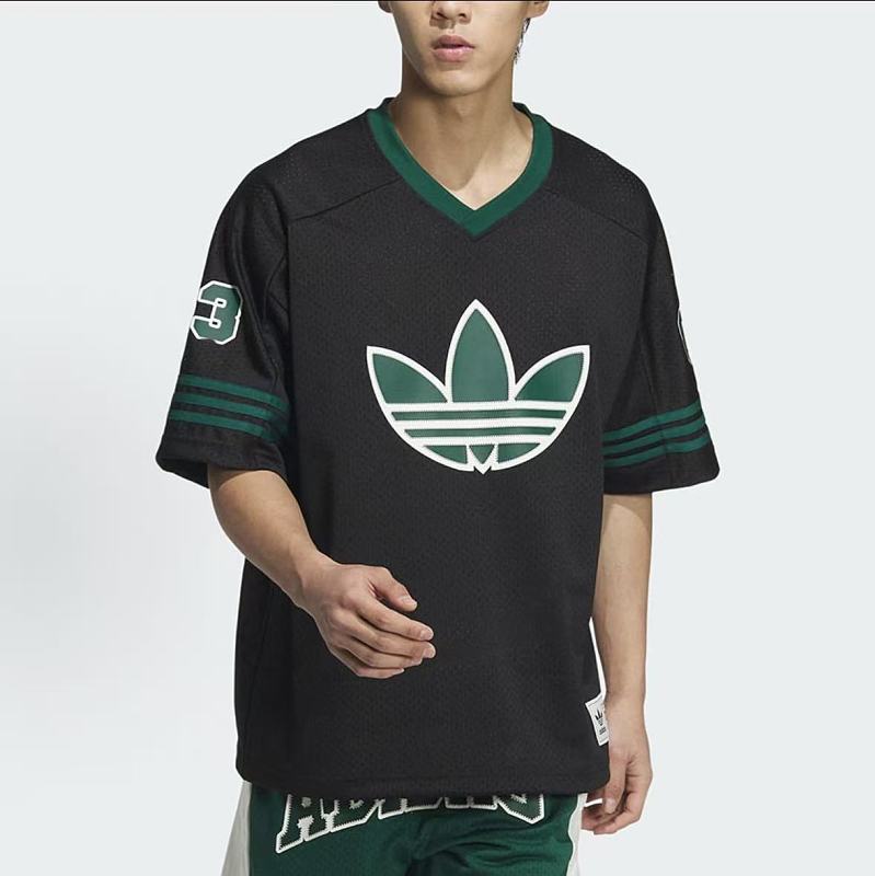 Di As T-shirt · 5