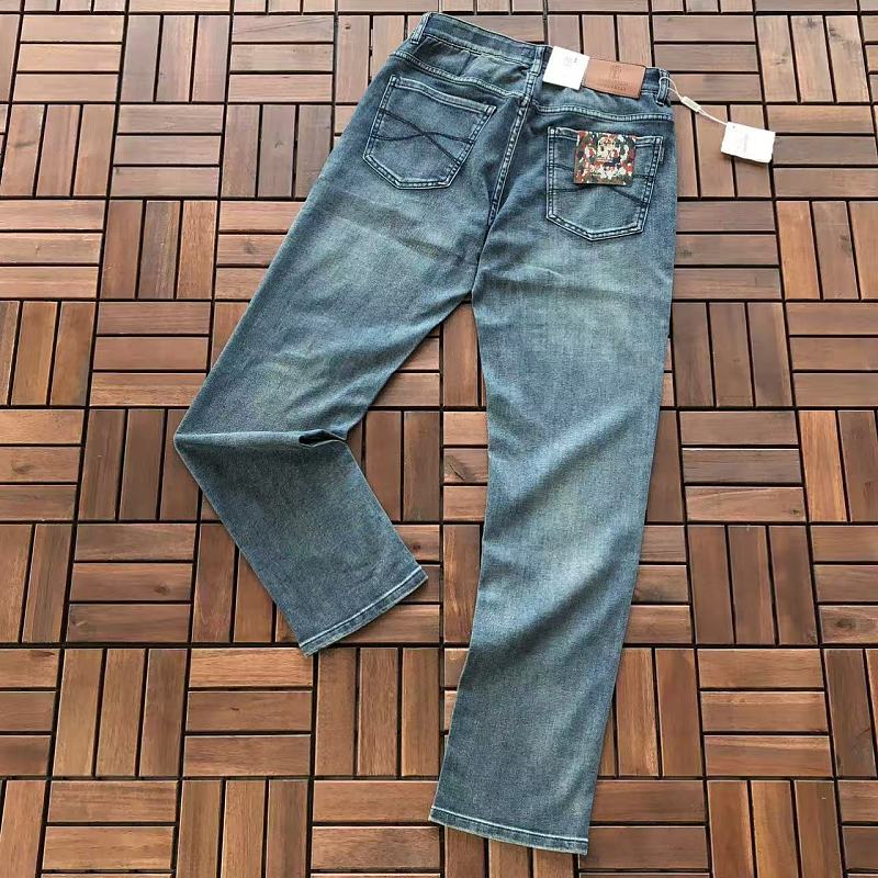 Br N L O C Ci L I Jeans · 3