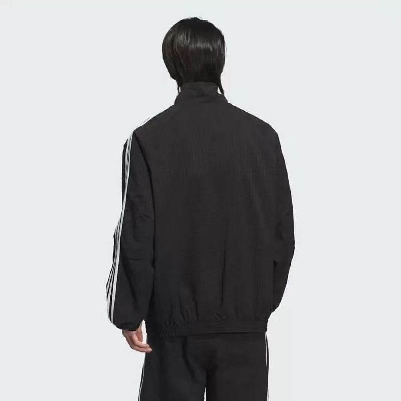 Di As Jacket Trousers · 5