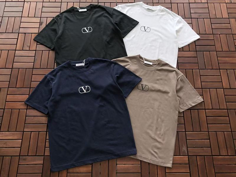 Valentino T-shirt 7