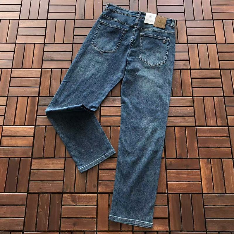 Br N L O C Ci L I Jeans · 5