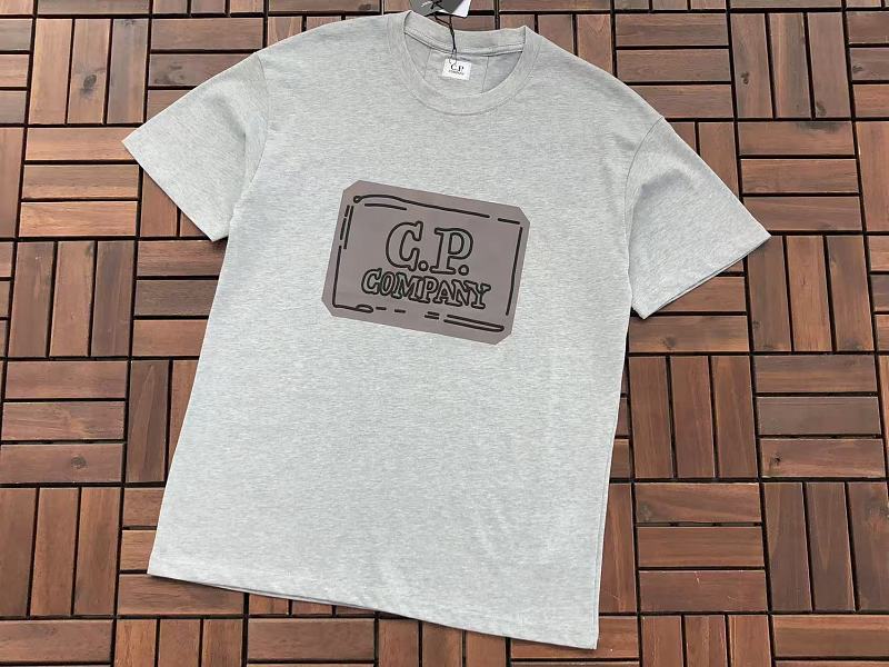 C.p. T-shirt 11