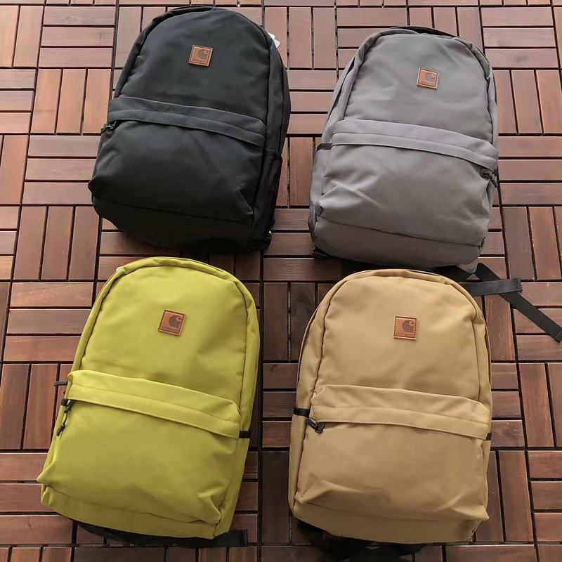 C Rh Rtt Bag 3