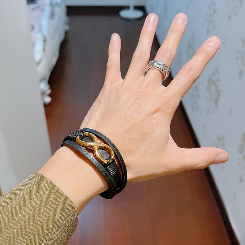 G C I Jewelry 3