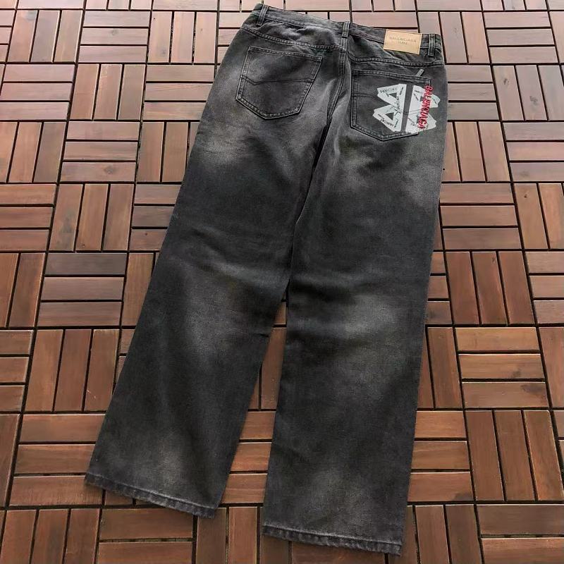 B L Ia A Jeans 3