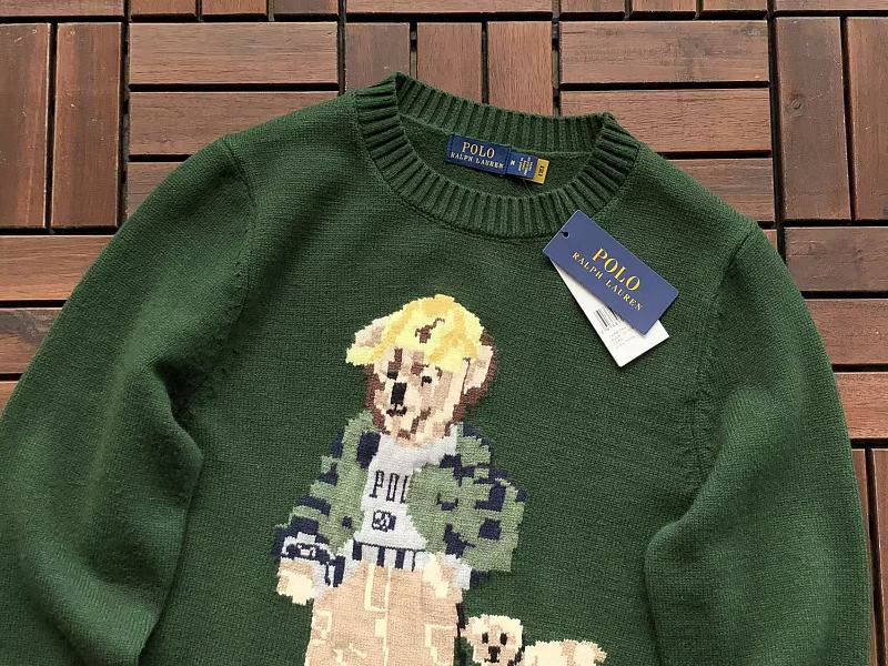 Ra Ph Au En Sweater Woman · 6