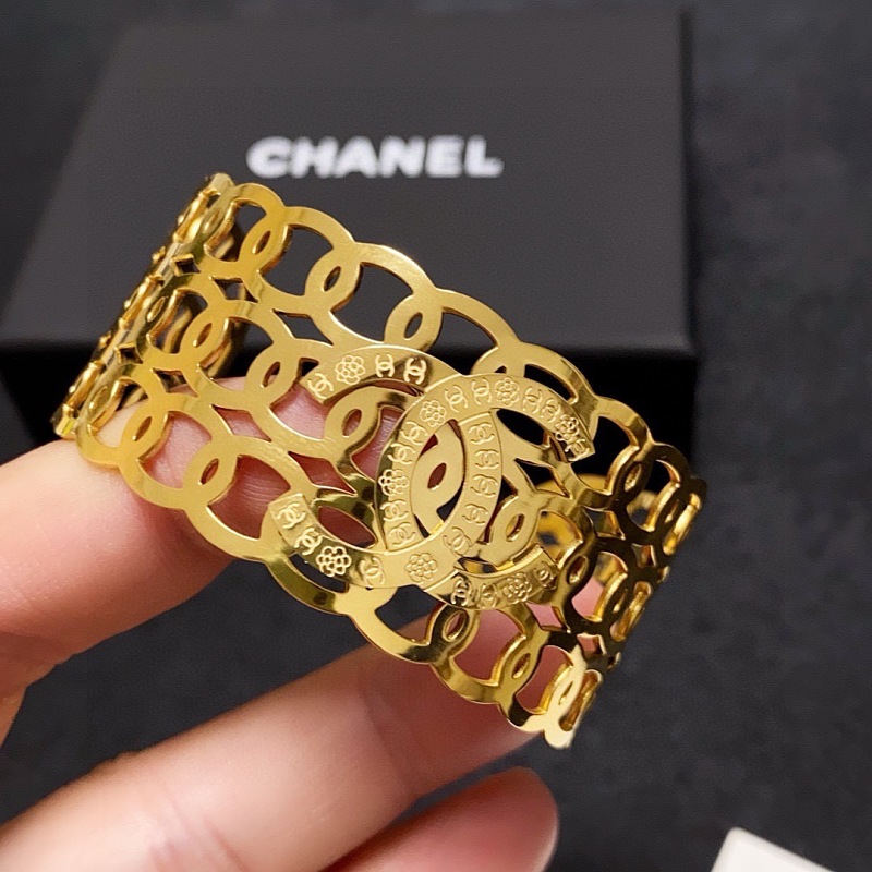 C A E Jewelry · 2