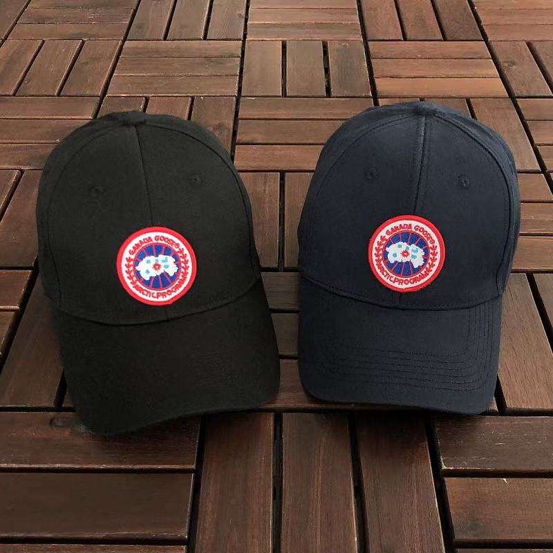 C N A G E Cap 3