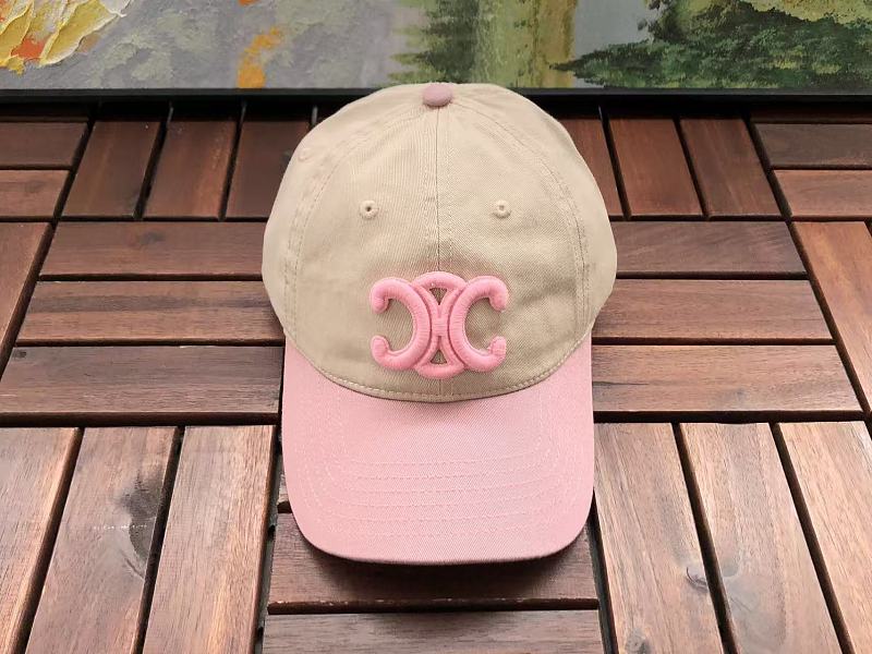 C Li E Cap 7
