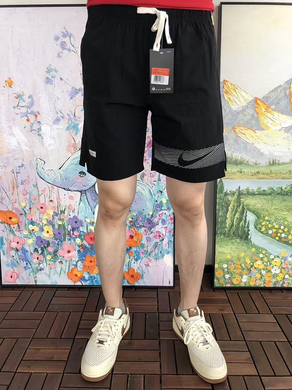 Nike Shorts 10