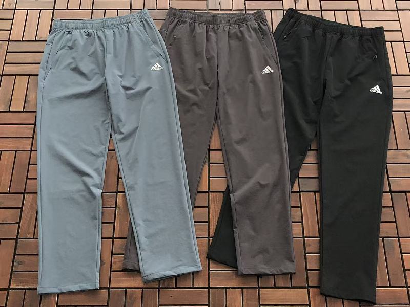 Di As Trousers · 6