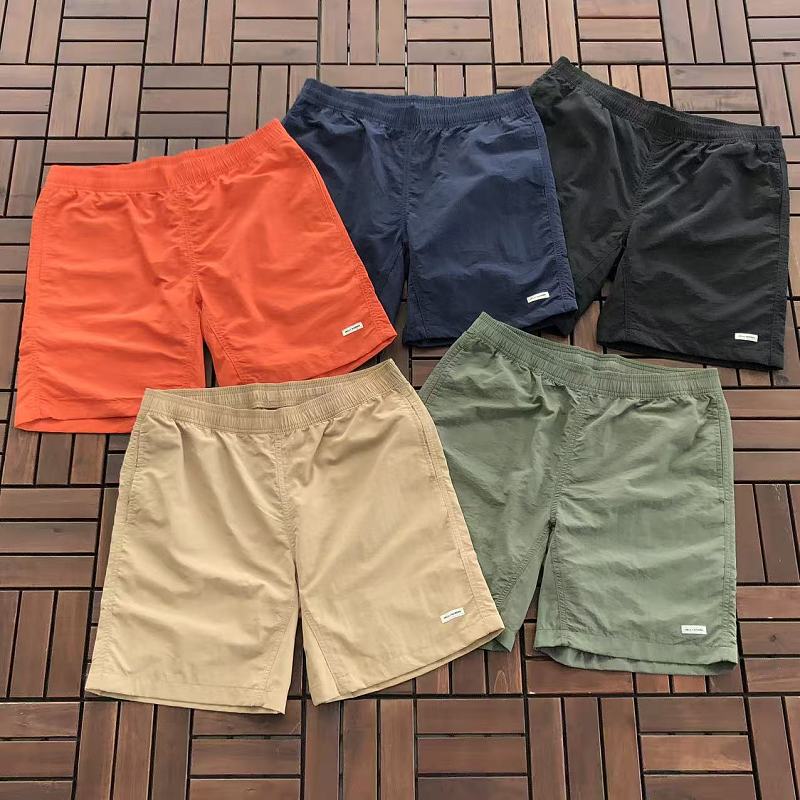 Helly Hansen Shorts · 6