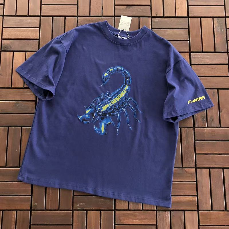 M Rt A T-shirt · 6