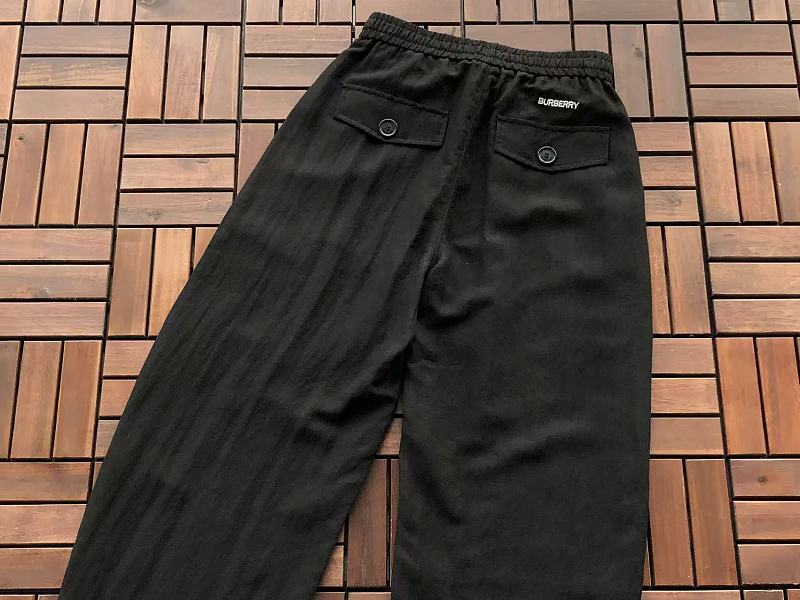 B Rb Rry Trousers 11
