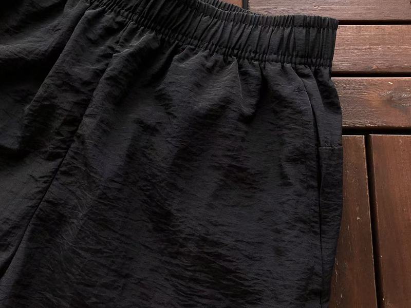 Nike Shorts 10