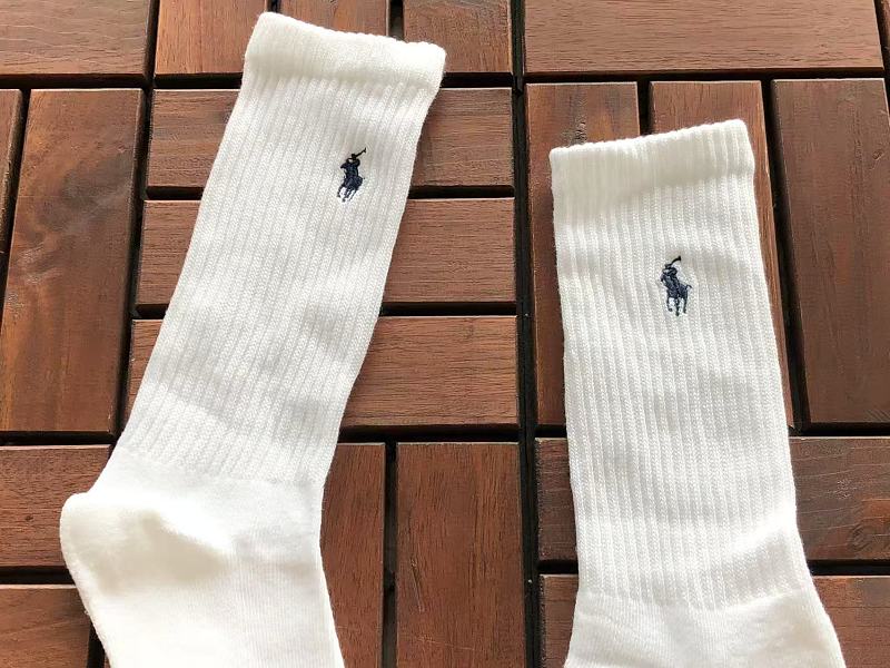 Ra Ph Au En Socks 10