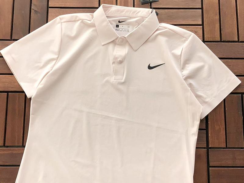Nike T-shirt Woman 12
